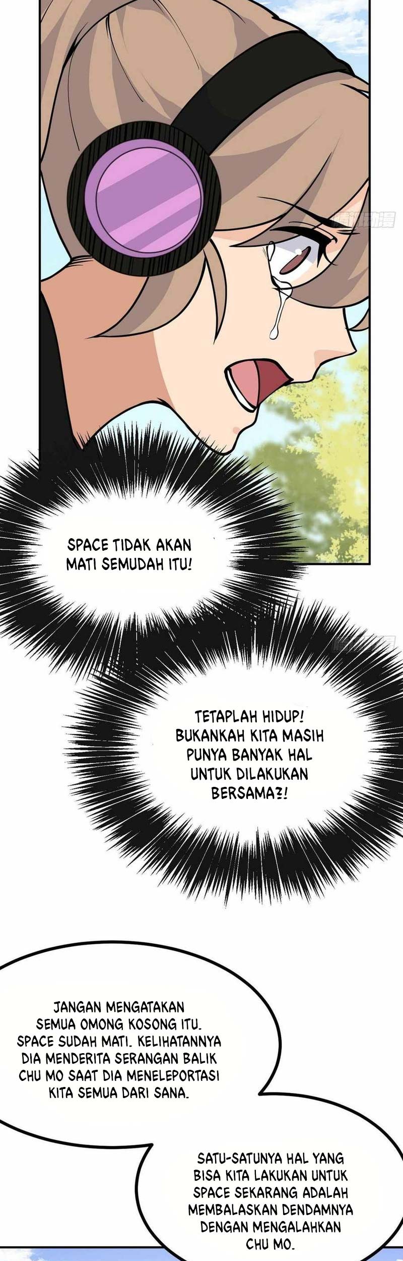 Halaman 24 dari 30
