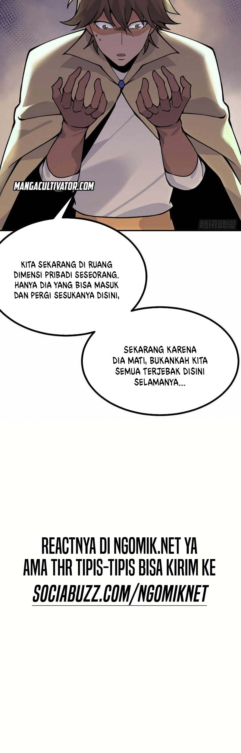 Halaman 28 dari 30