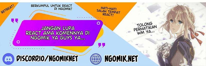 Halaman 29 dari 30