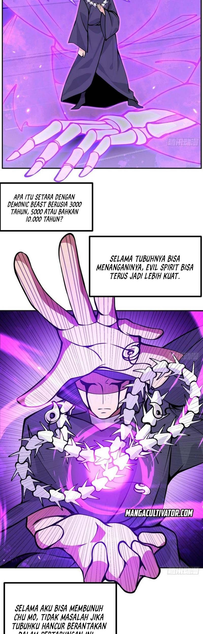 Halaman 4 dari 30