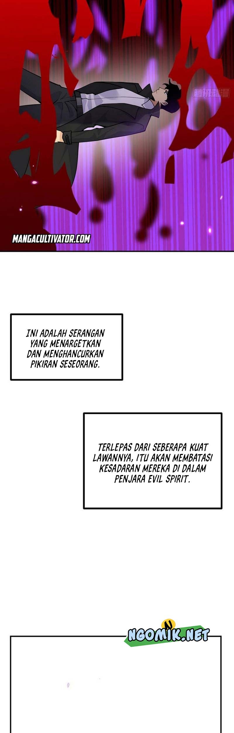 Halaman 6 dari 30