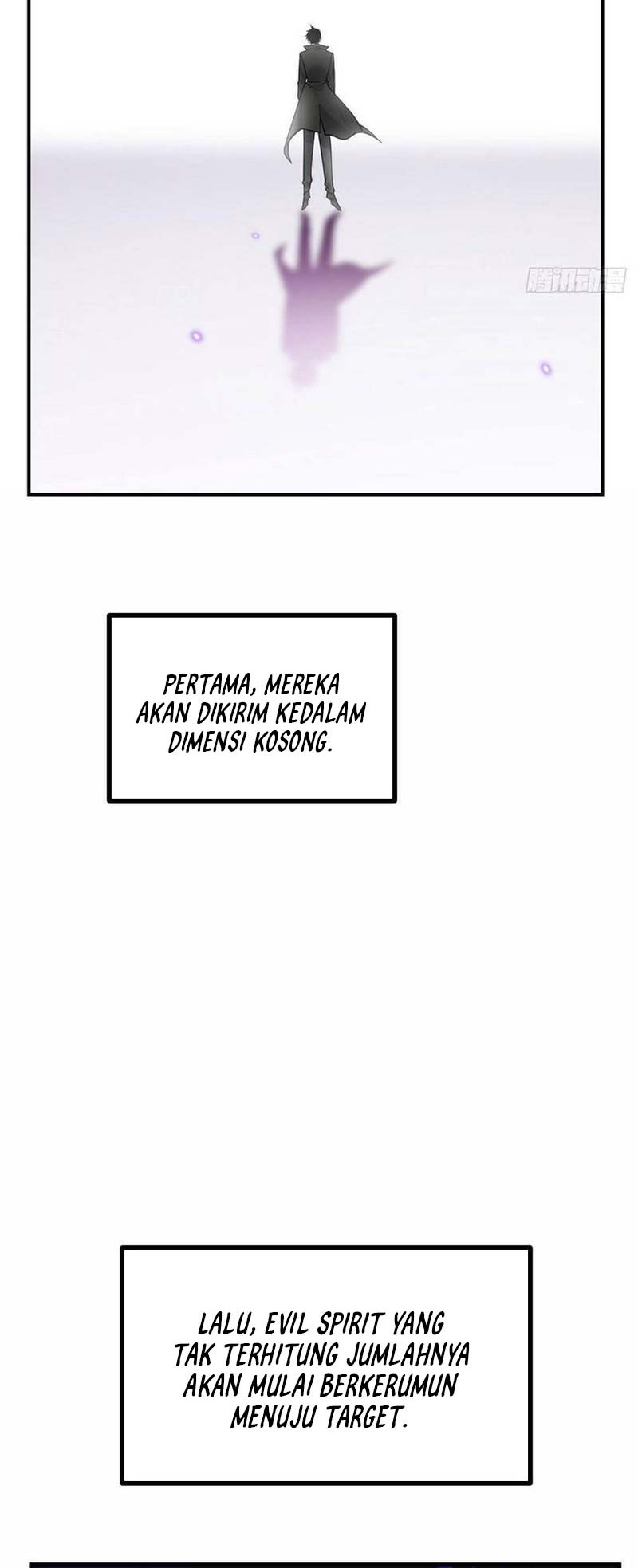 Halaman 7 dari 30