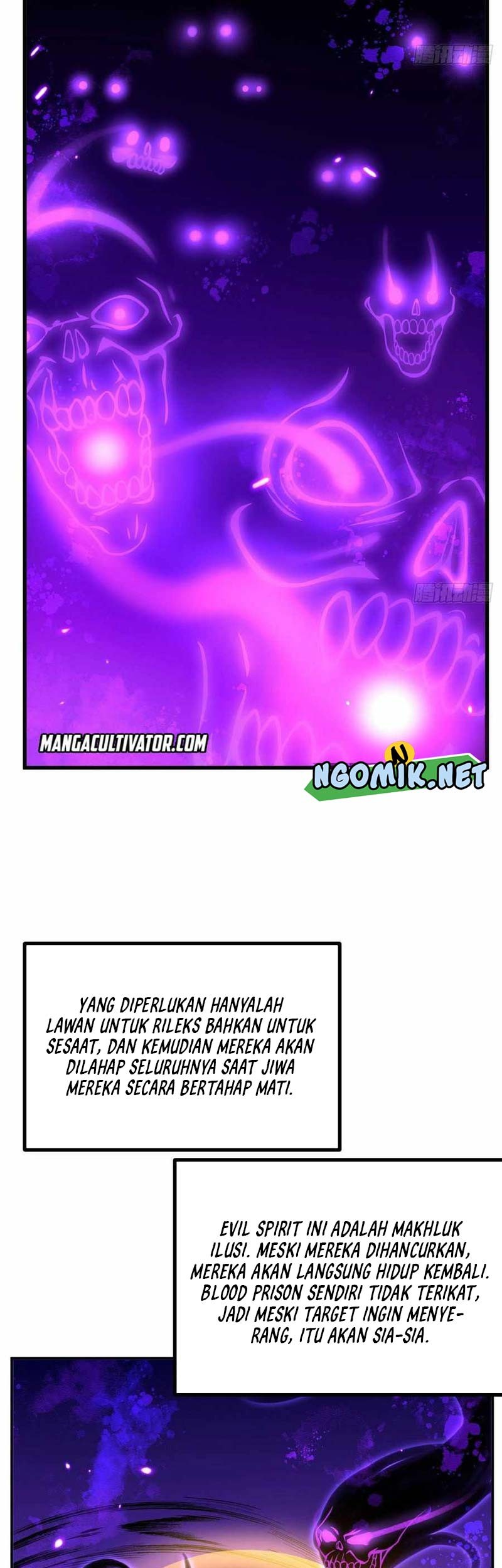 Halaman 8 dari 30