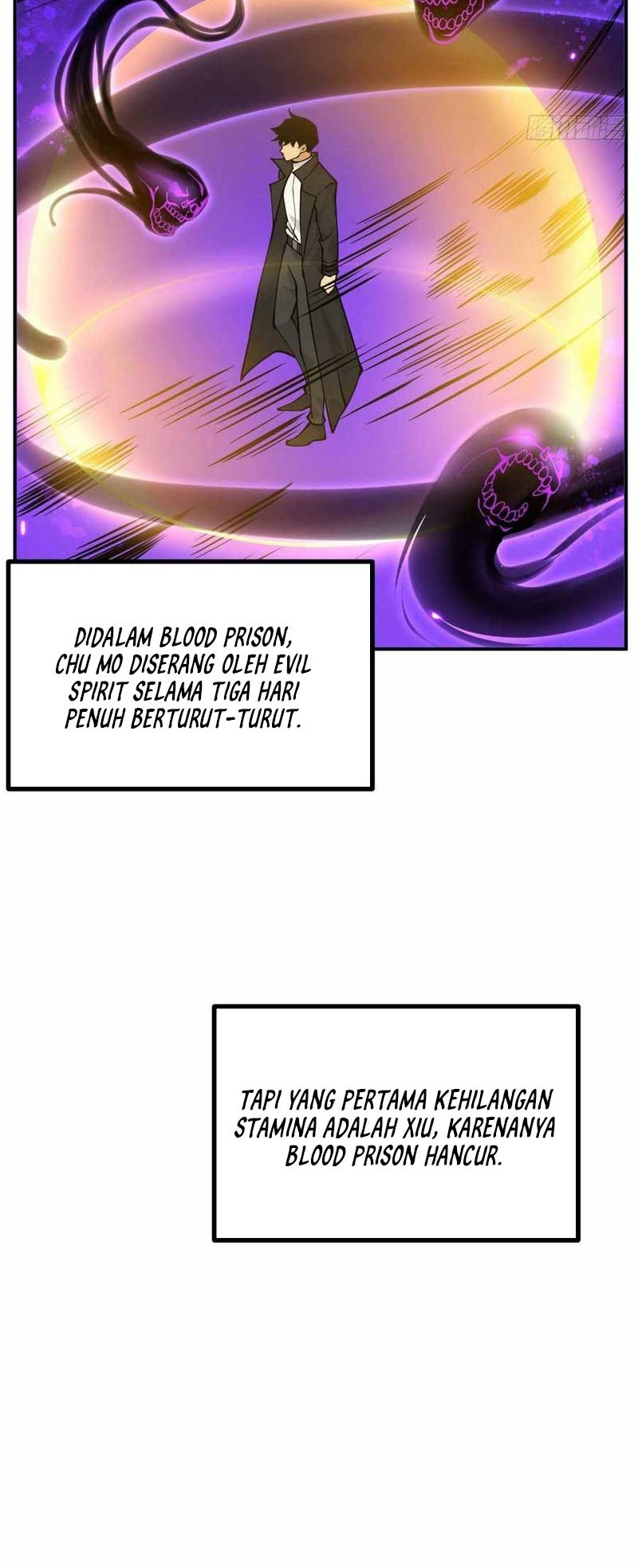 Halaman 9 dari 30