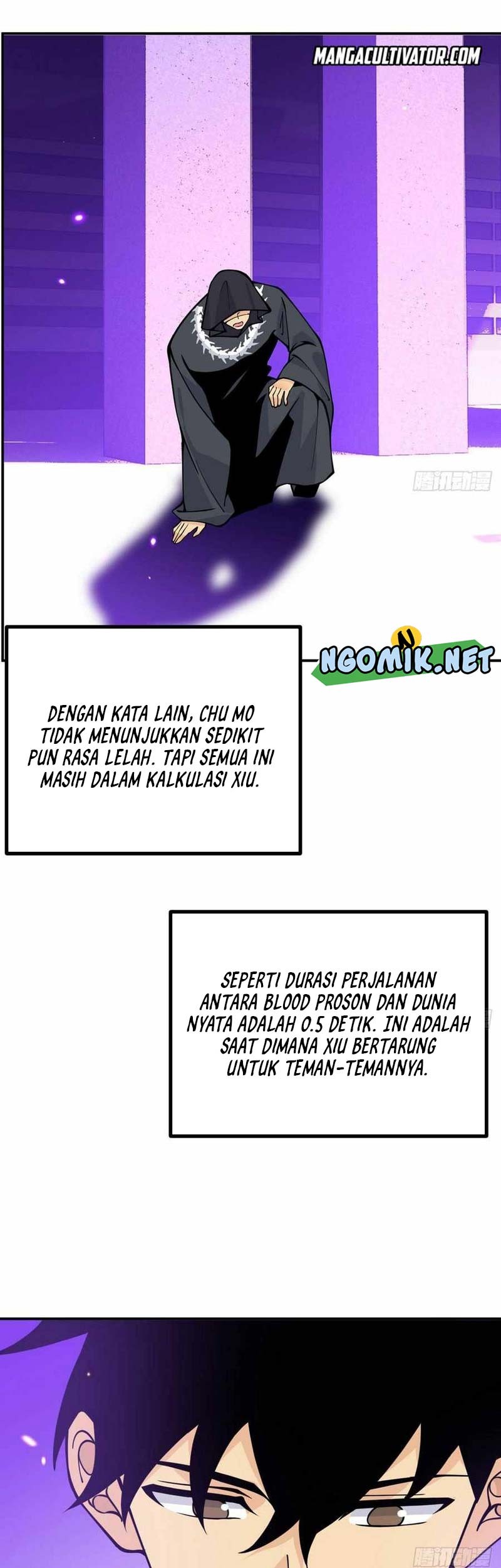 Halaman 10 dari 30