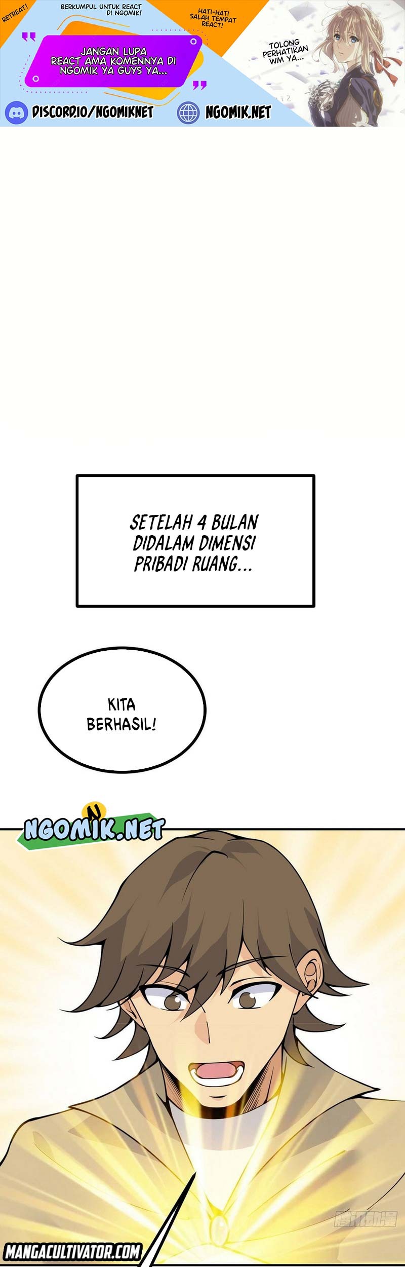 Halaman 2 dari 30
