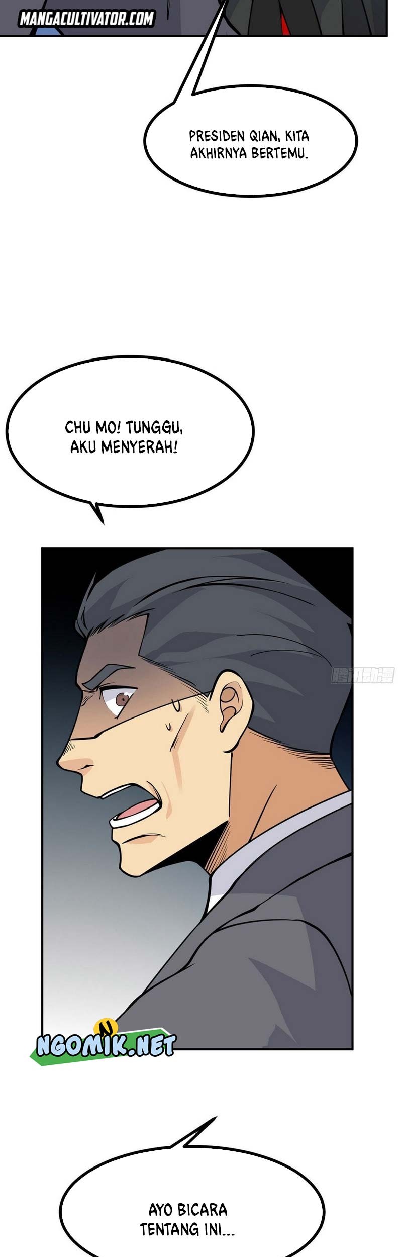 Halaman 20 dari 30