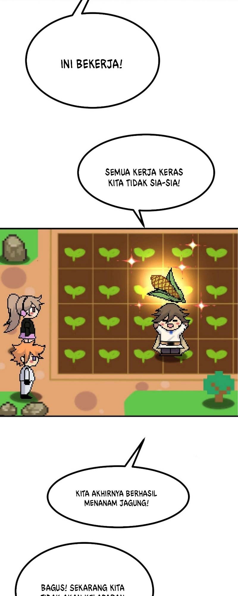 Halaman 3 dari 30