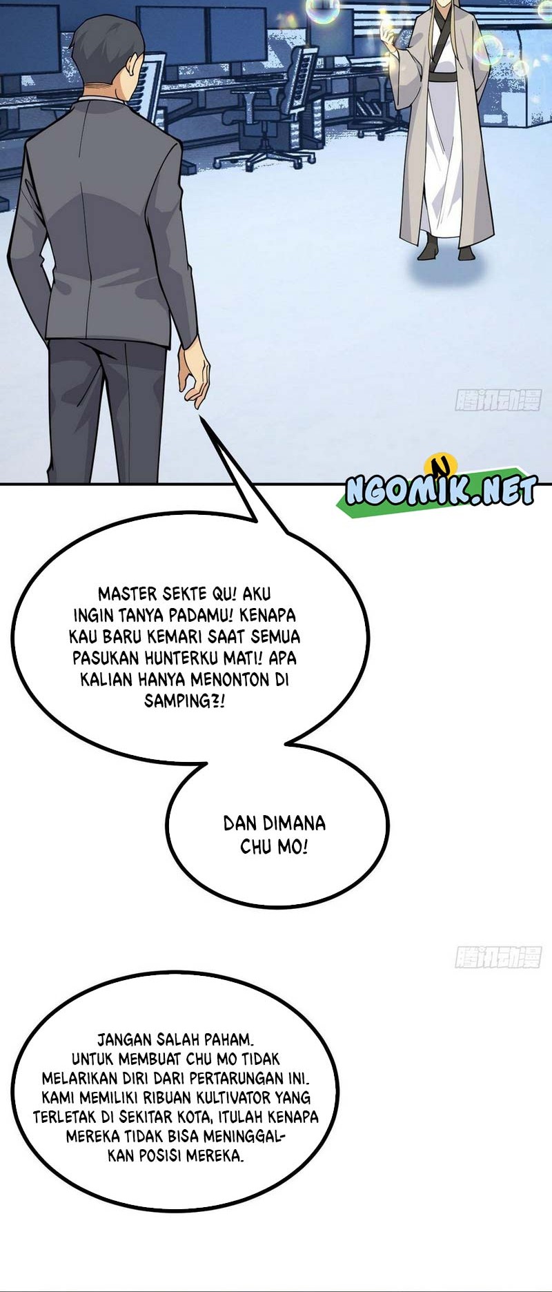 Halaman 25 dari 30