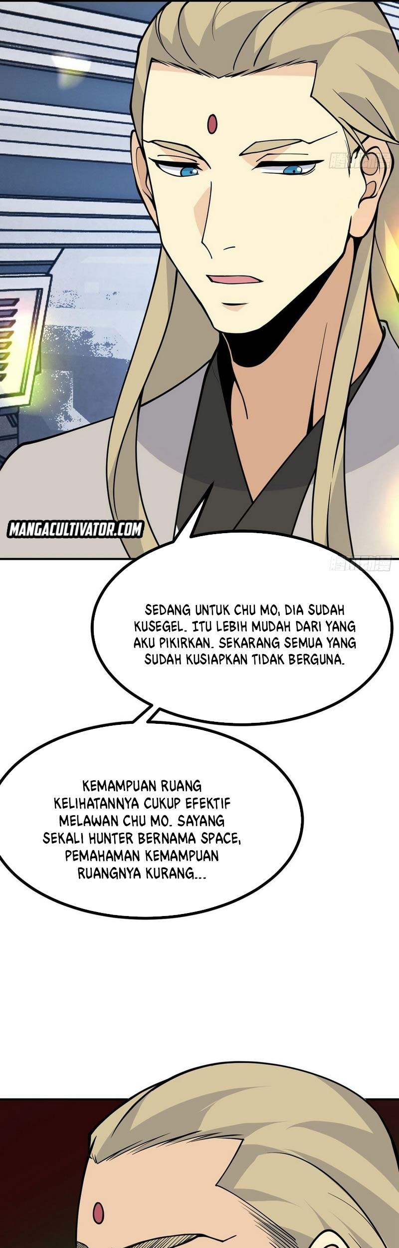Halaman 26 dari 30