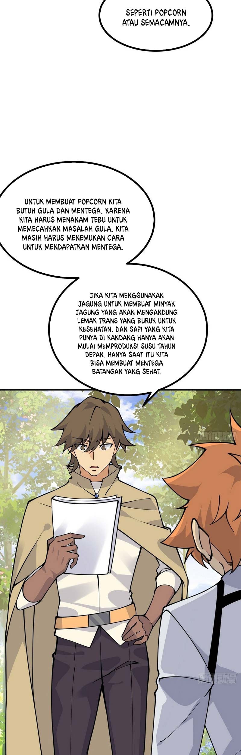 Halaman 6 dari 30