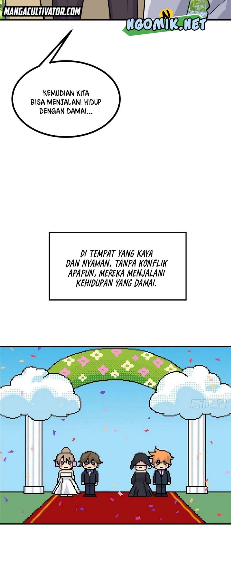 Halaman 7 dari 30