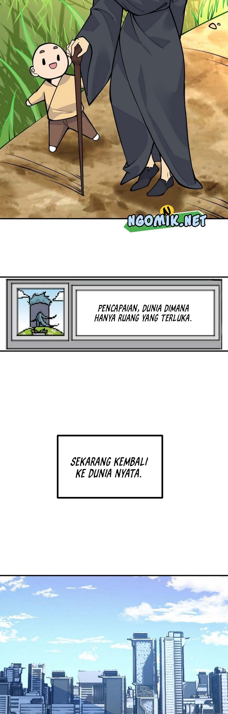 Halaman 10 dari 30