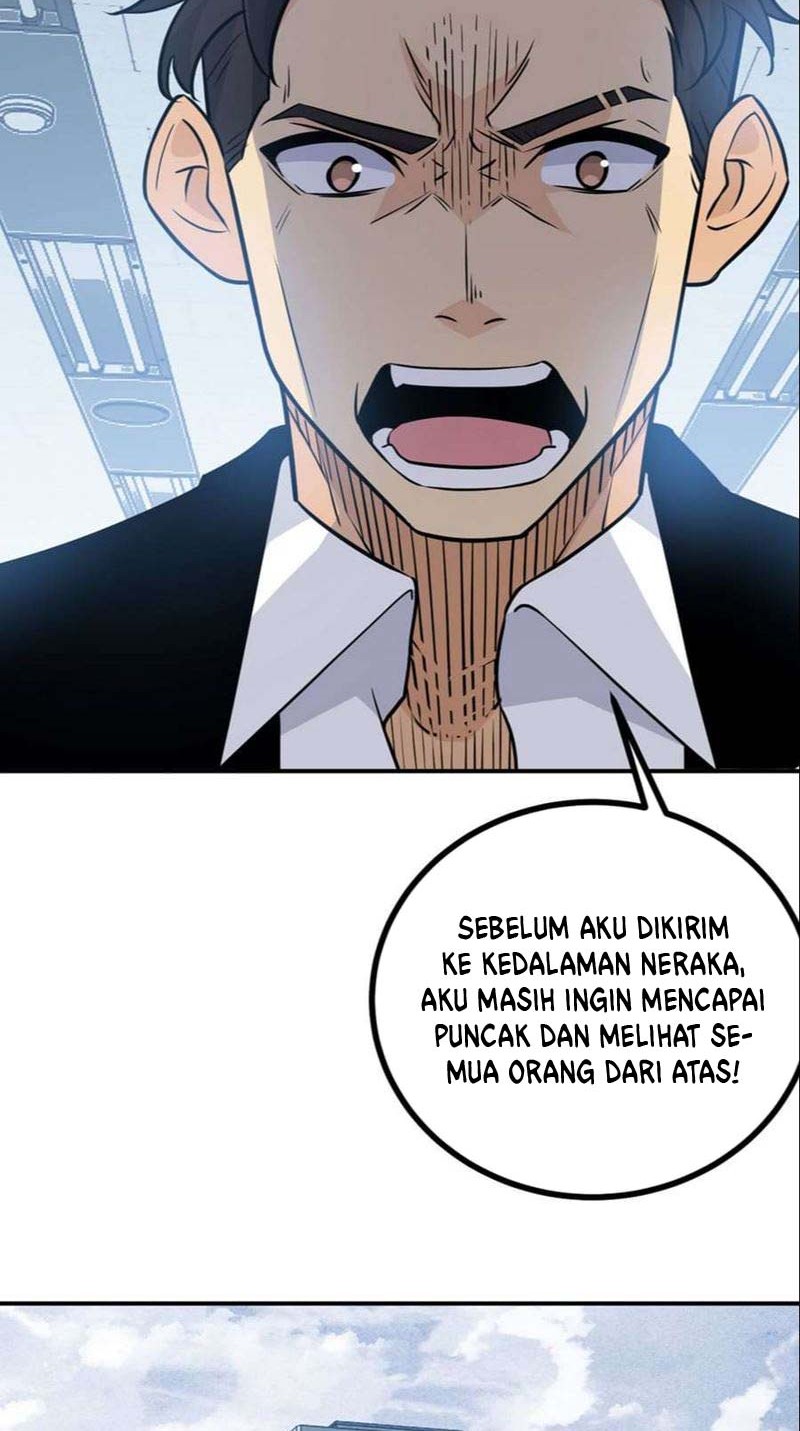 Halaman 11 dari 38