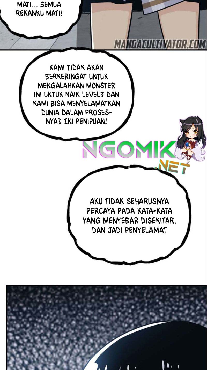 Halaman 15 dari 38