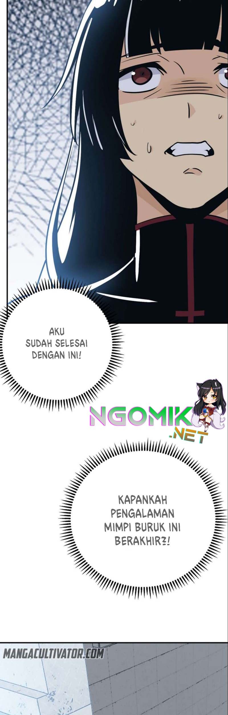 Halaman 16 dari 38