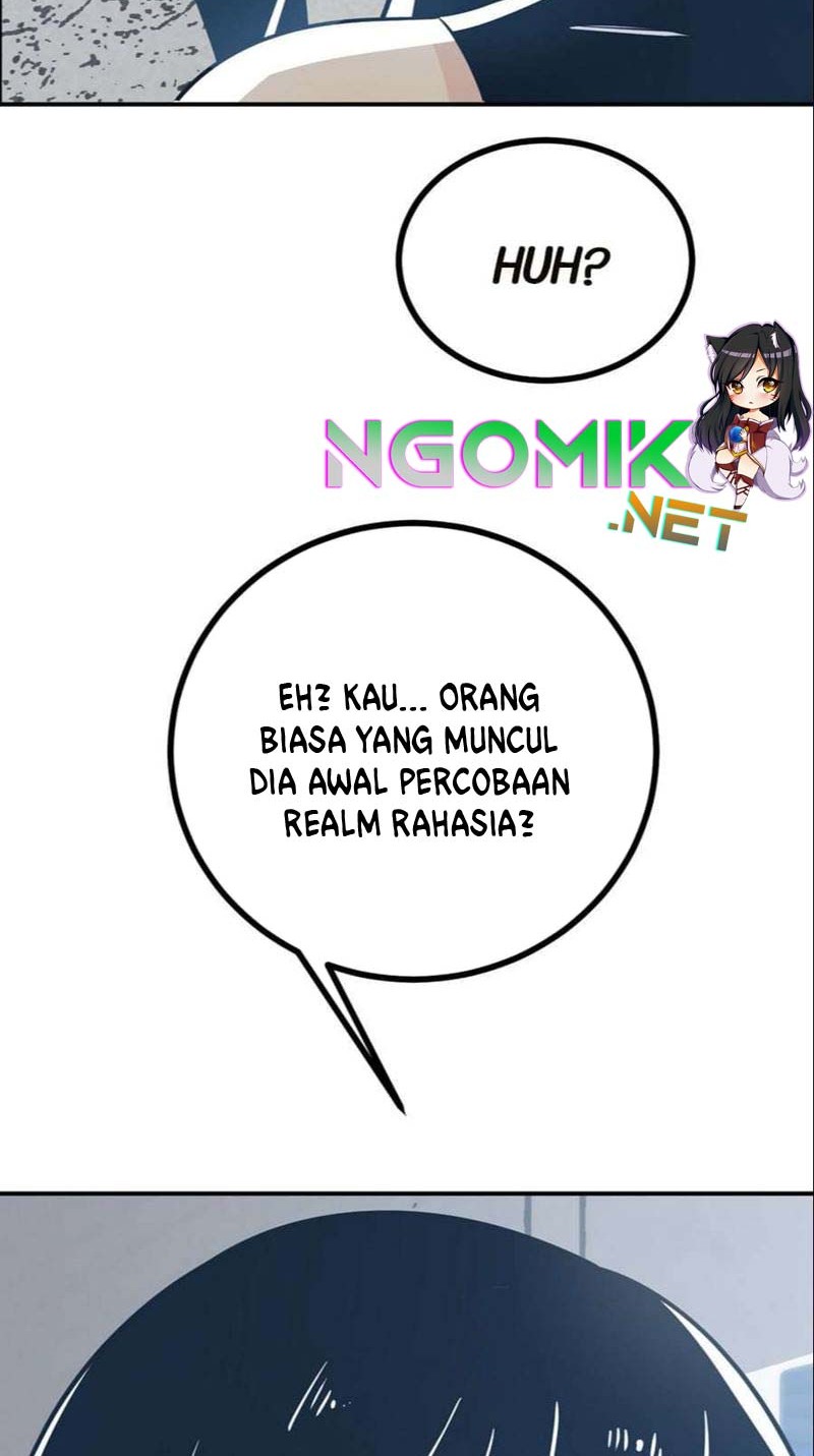 Halaman 19 dari 38