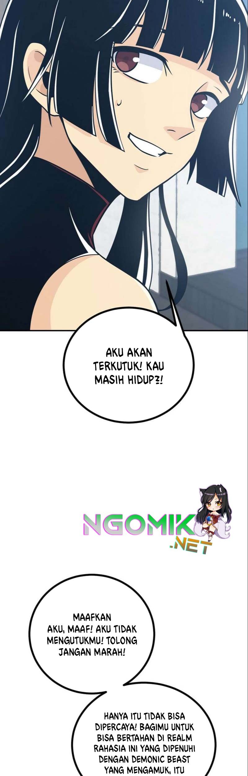 Halaman 20 dari 38