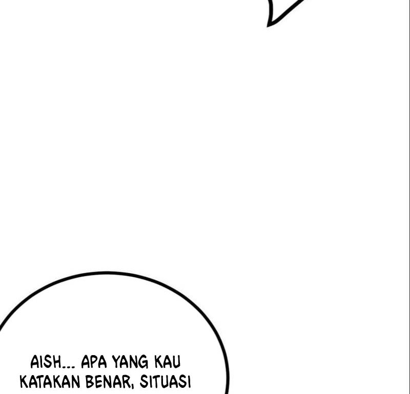 Halaman 3 dari 38