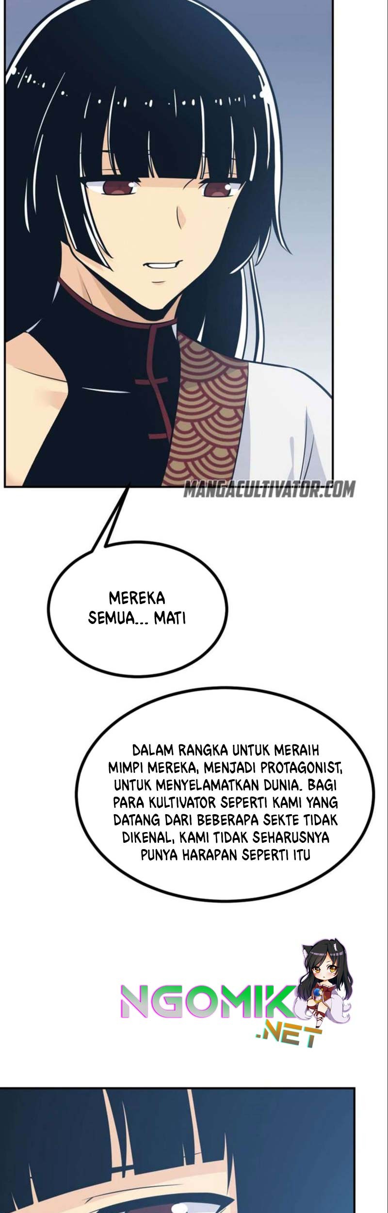 Halaman 24 dari 38