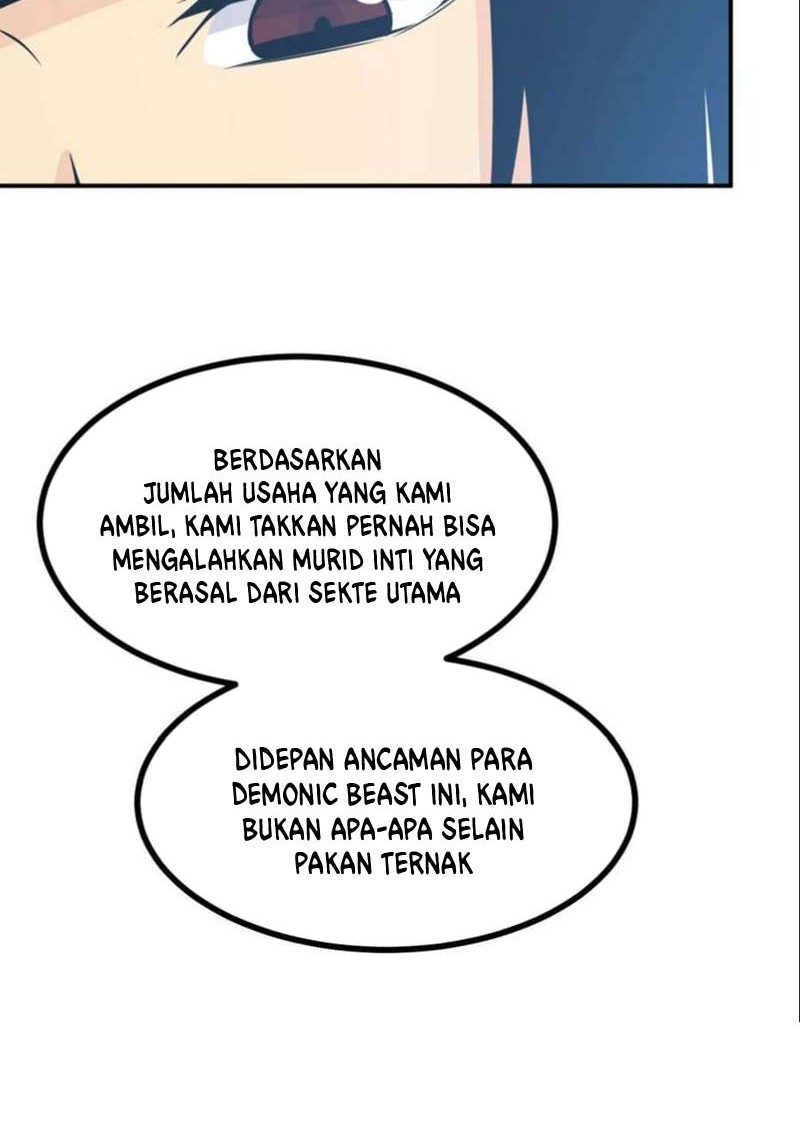 Halaman 25 dari 38