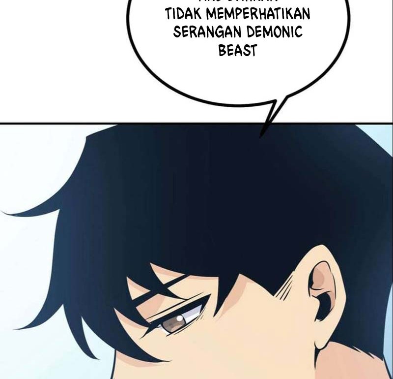 Halaman 27 dari 38