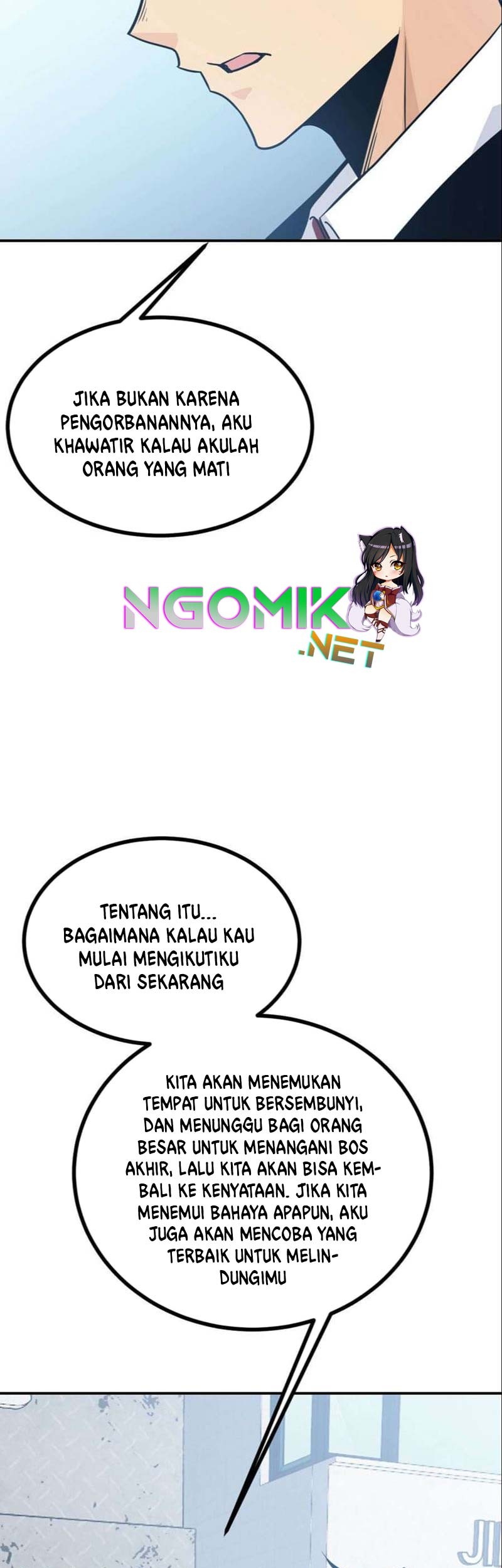 Halaman 28 dari 38