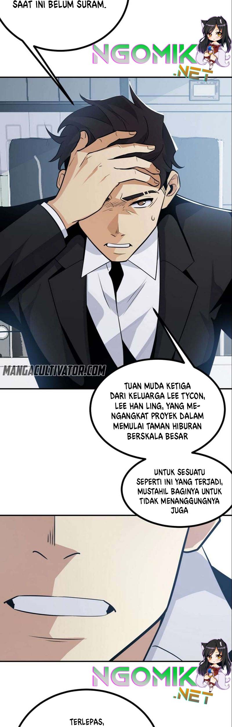 Halaman 4 dari 38