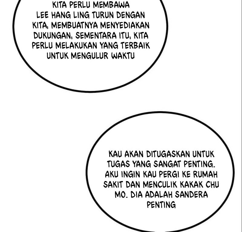 Halaman 5 dari 38