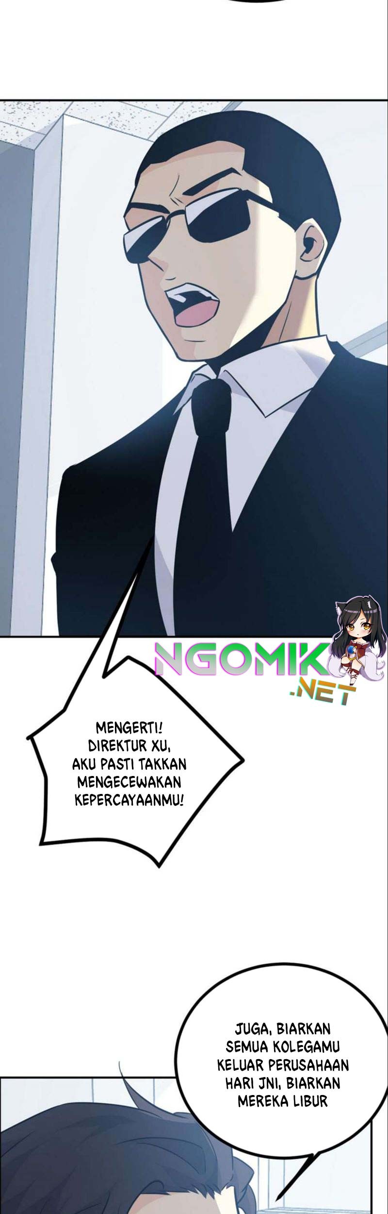 Halaman 6 dari 38
