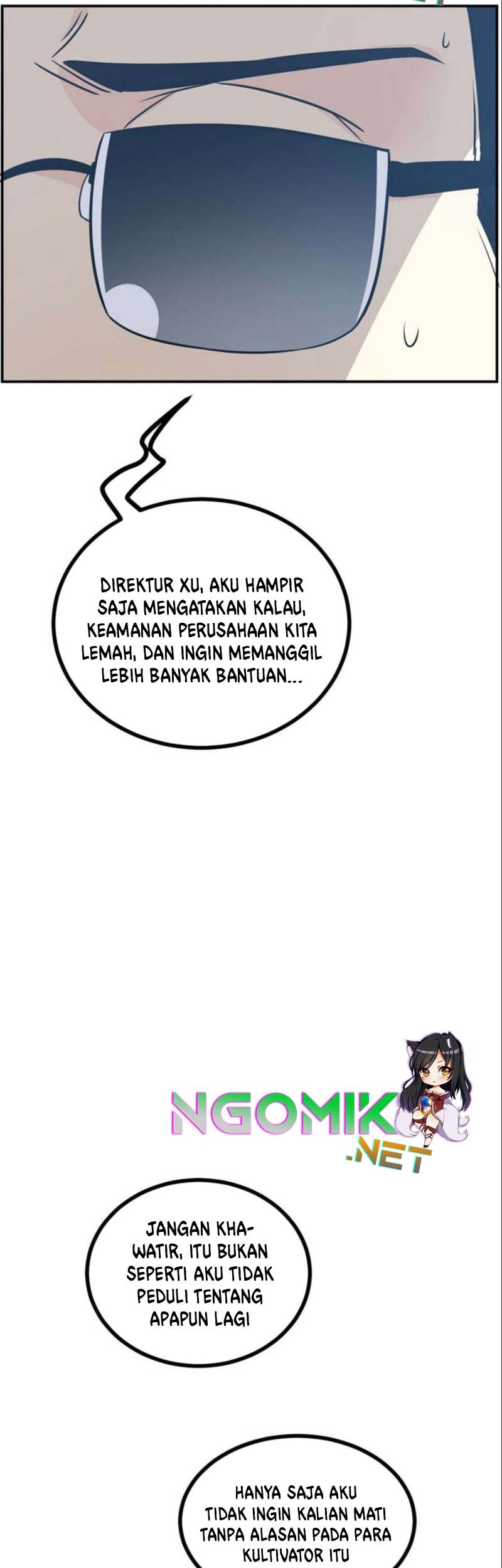 Halaman 8 dari 38