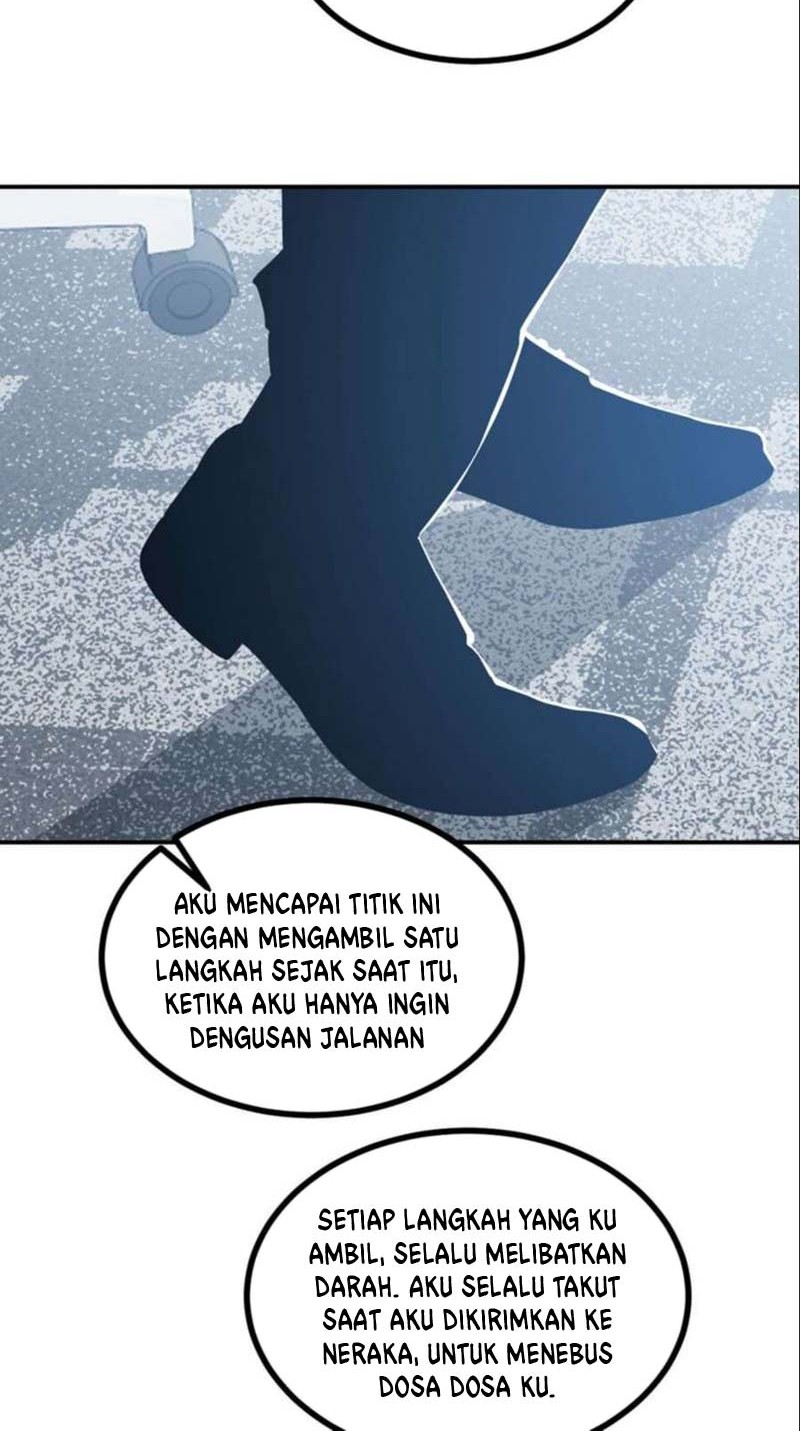 Halaman 9 dari 38