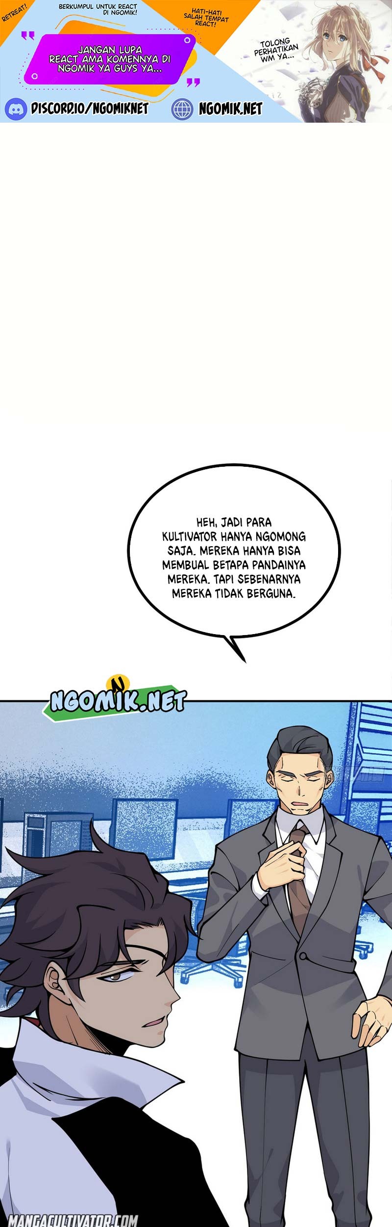 Halaman 2 dari 30