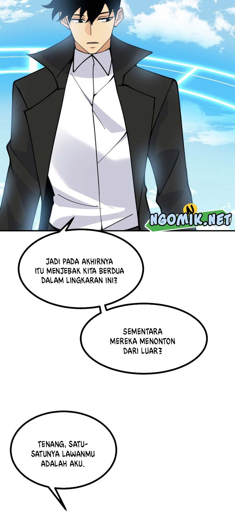 Halaman 13 dari 30