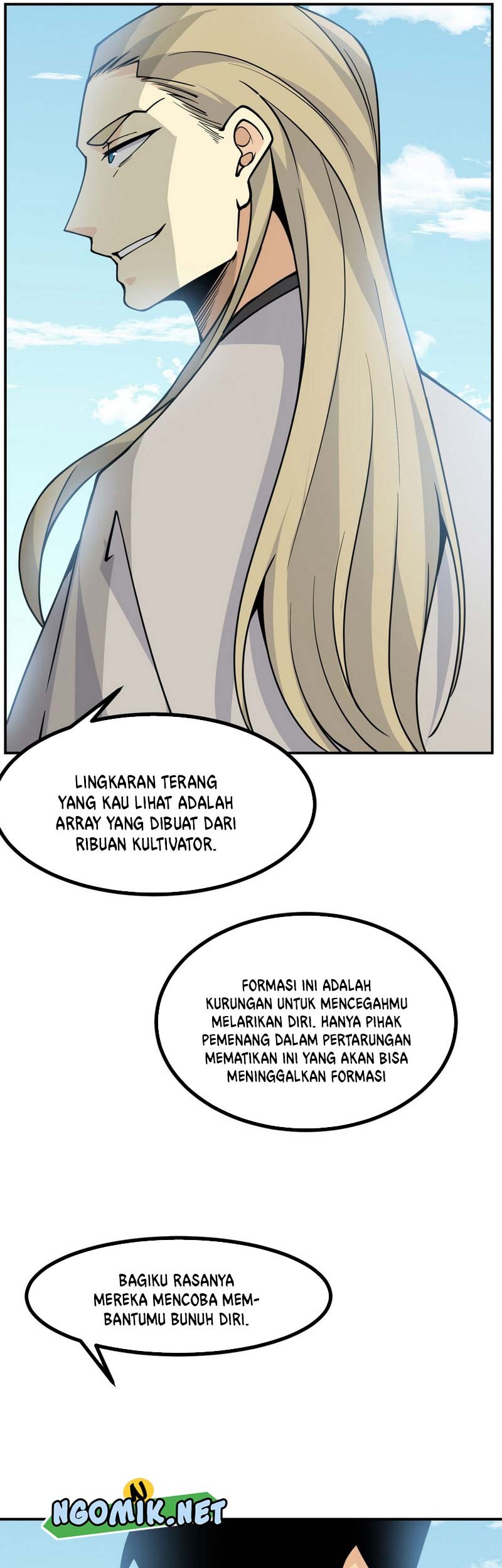 Halaman 14 dari 30