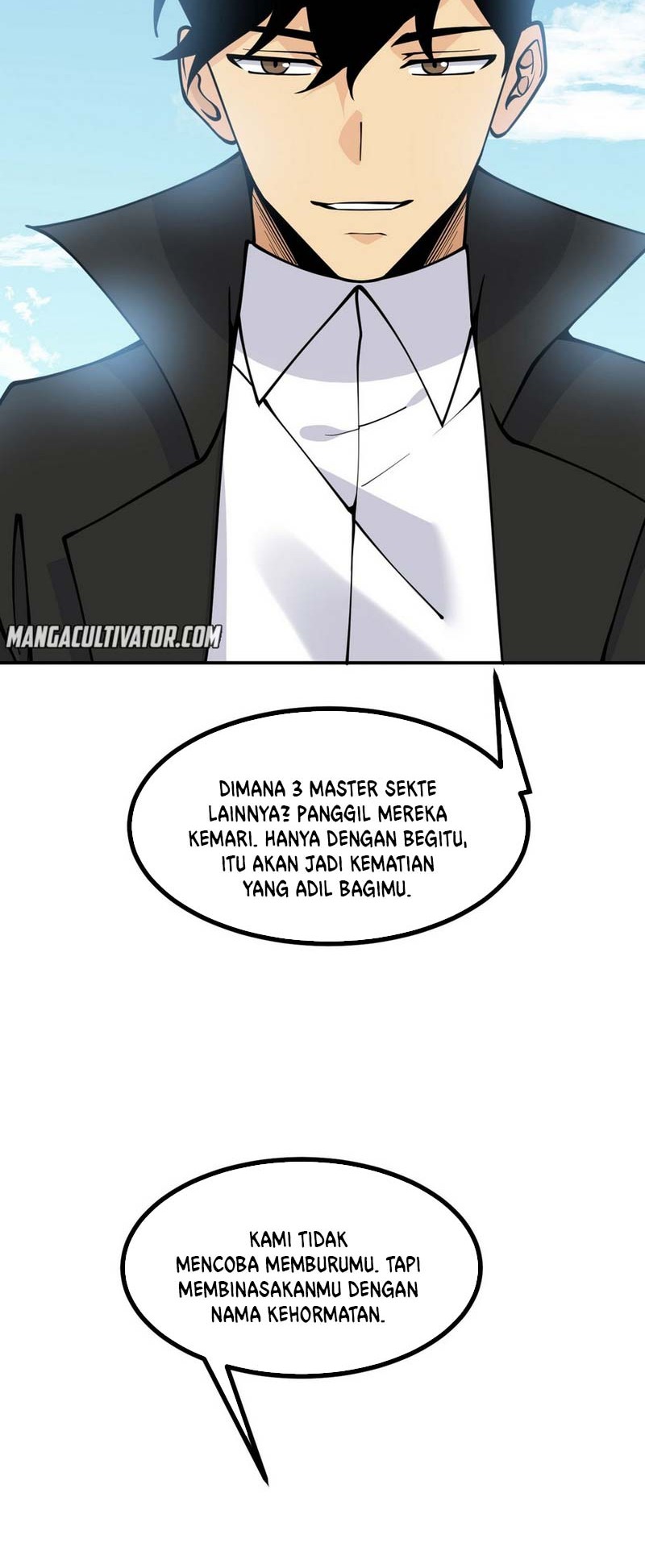 Halaman 15 dari 30