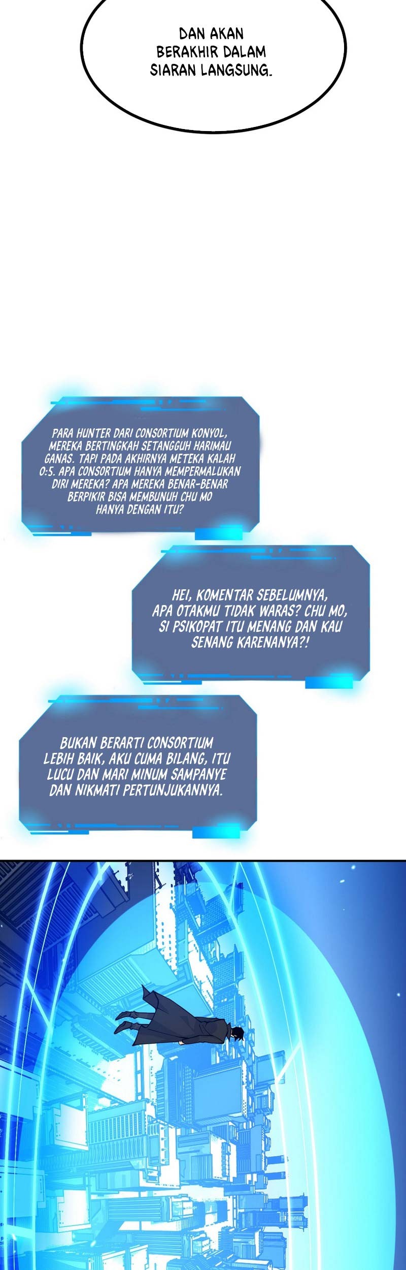 Halaman 18 dari 30
