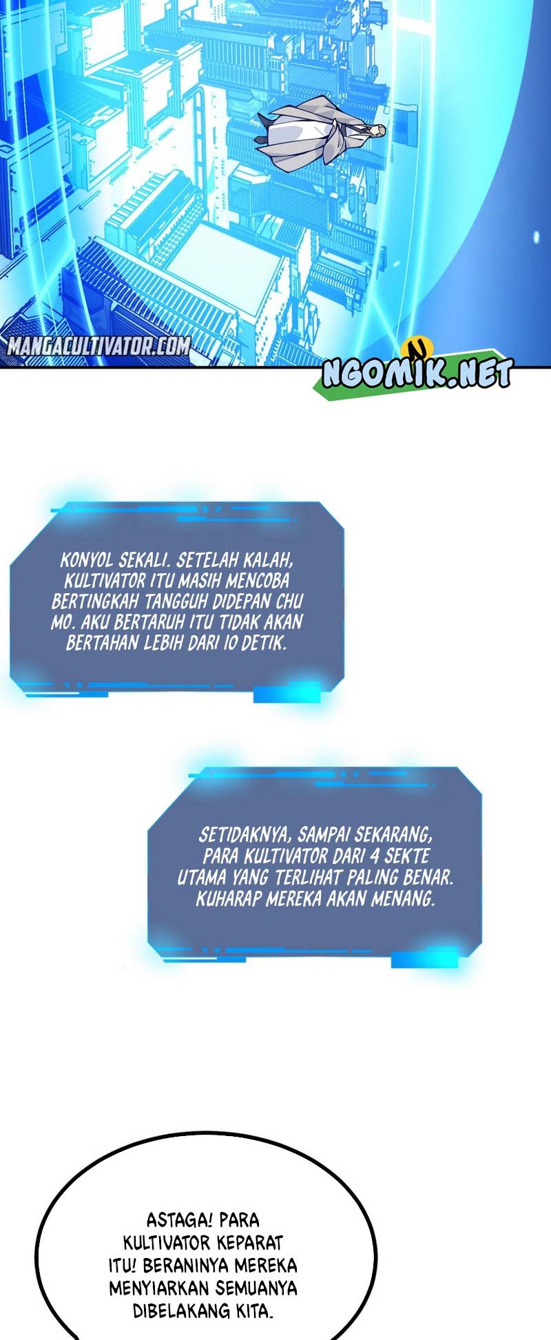 Halaman 19 dari 30