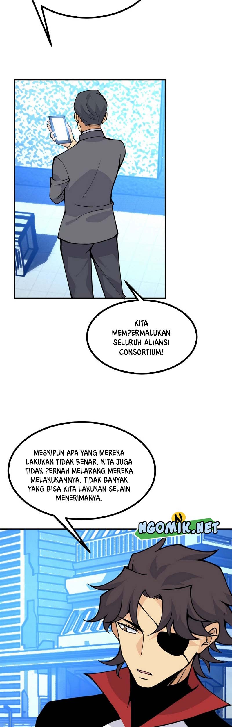 Halaman 20 dari 30