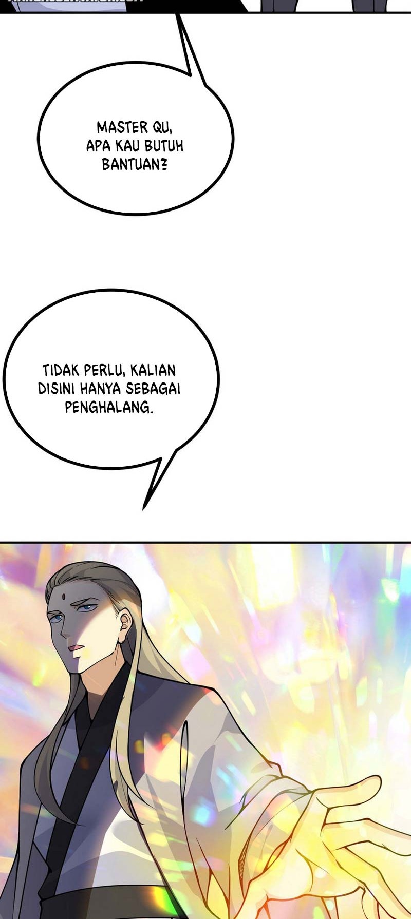 Halaman 3 dari 30