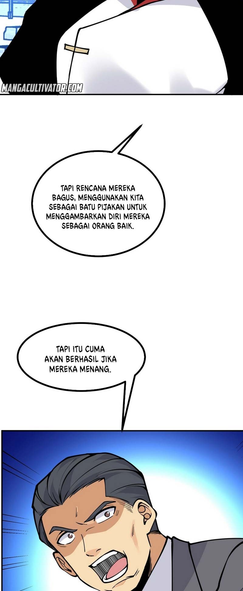 Halaman 21 dari 30