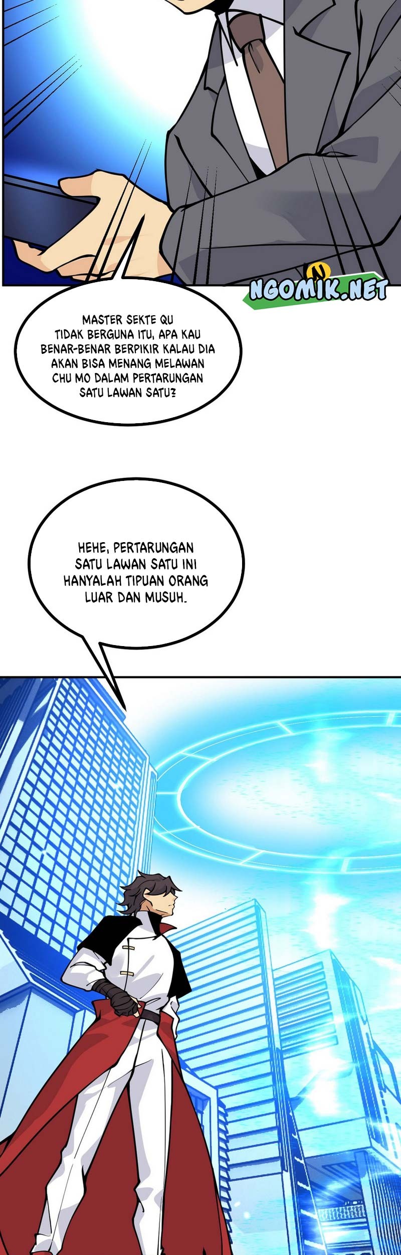 Halaman 22 dari 30