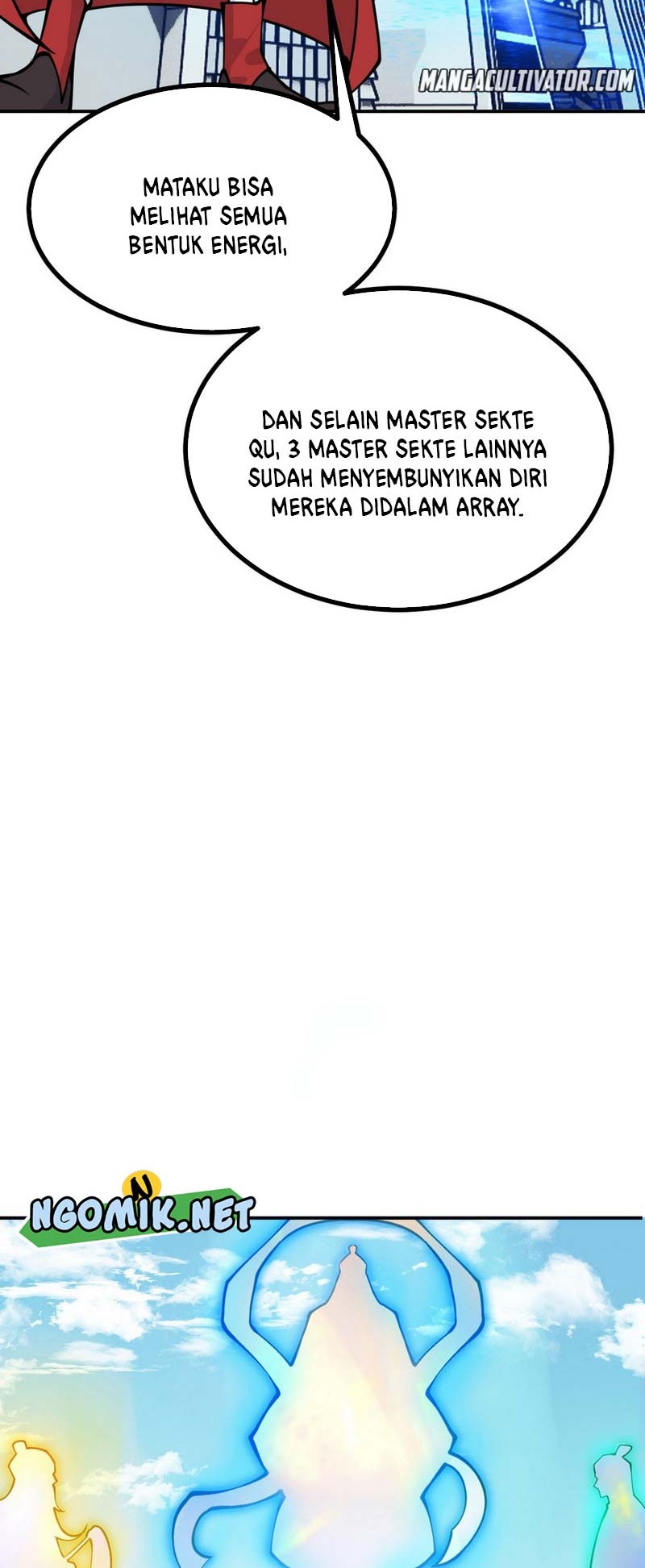 Halaman 23 dari 30