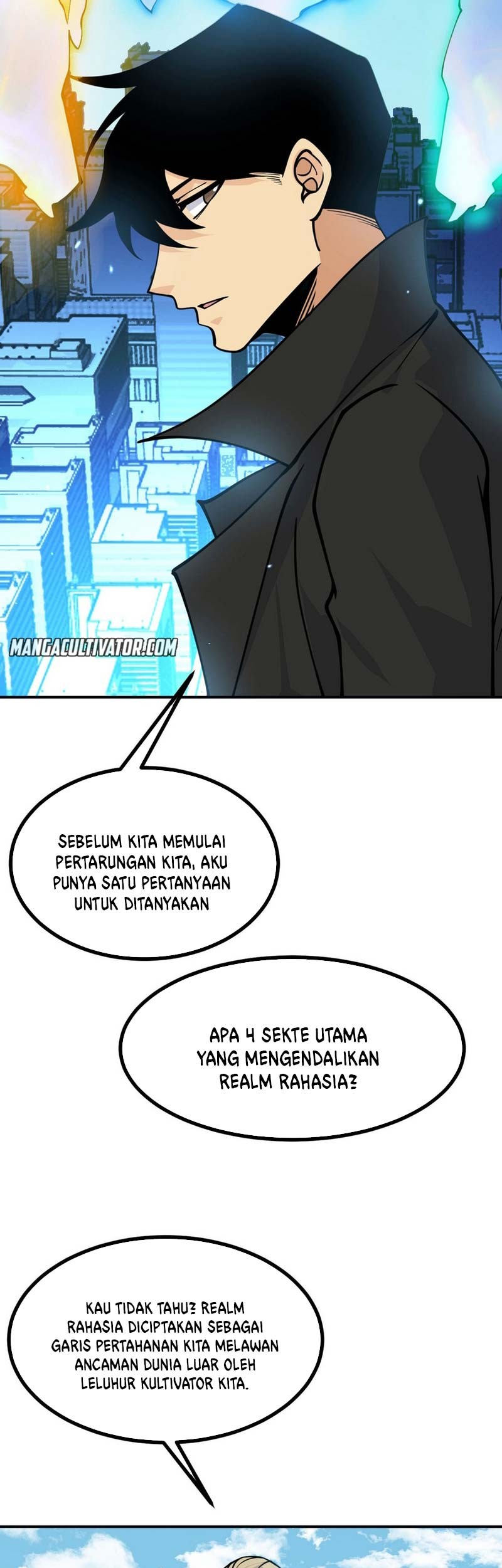 Halaman 24 dari 30