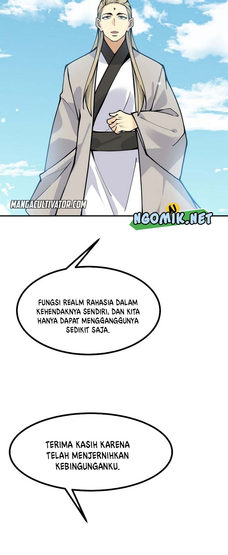 Halaman 25 dari 30