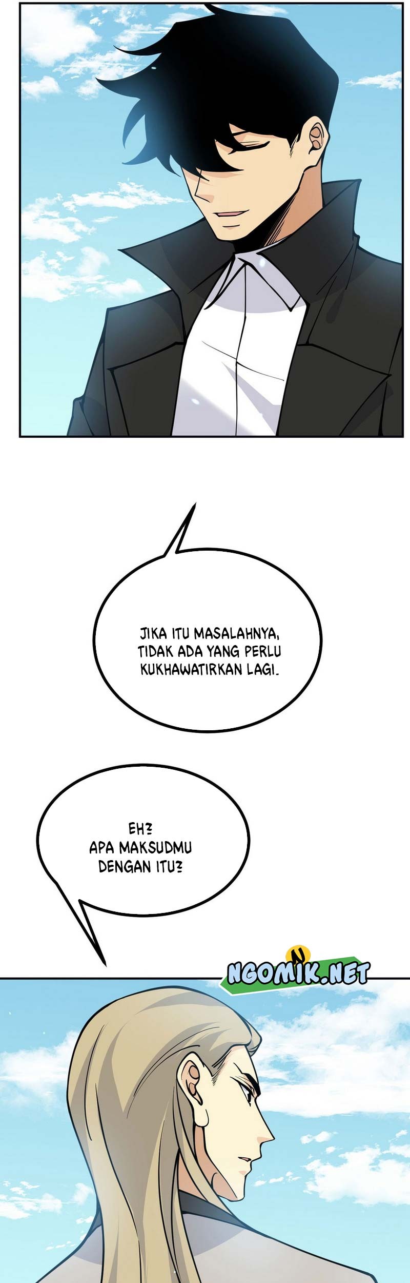Halaman 26 dari 30