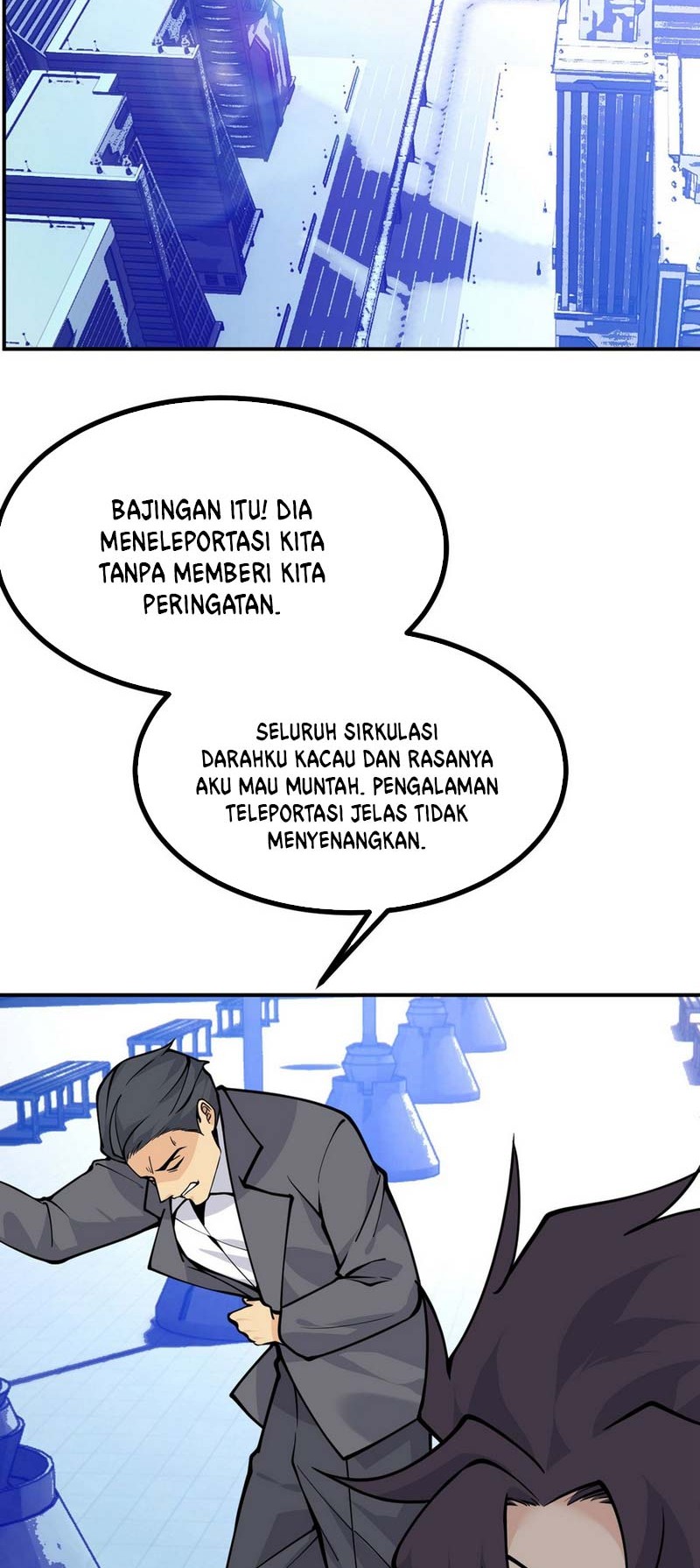 Halaman 5 dari 30
