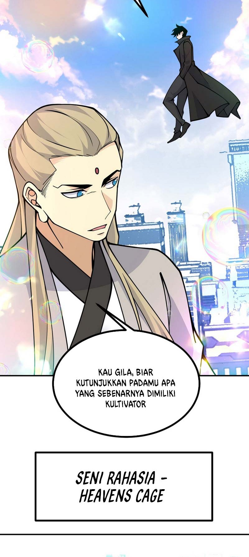 Halaman 9 dari 30