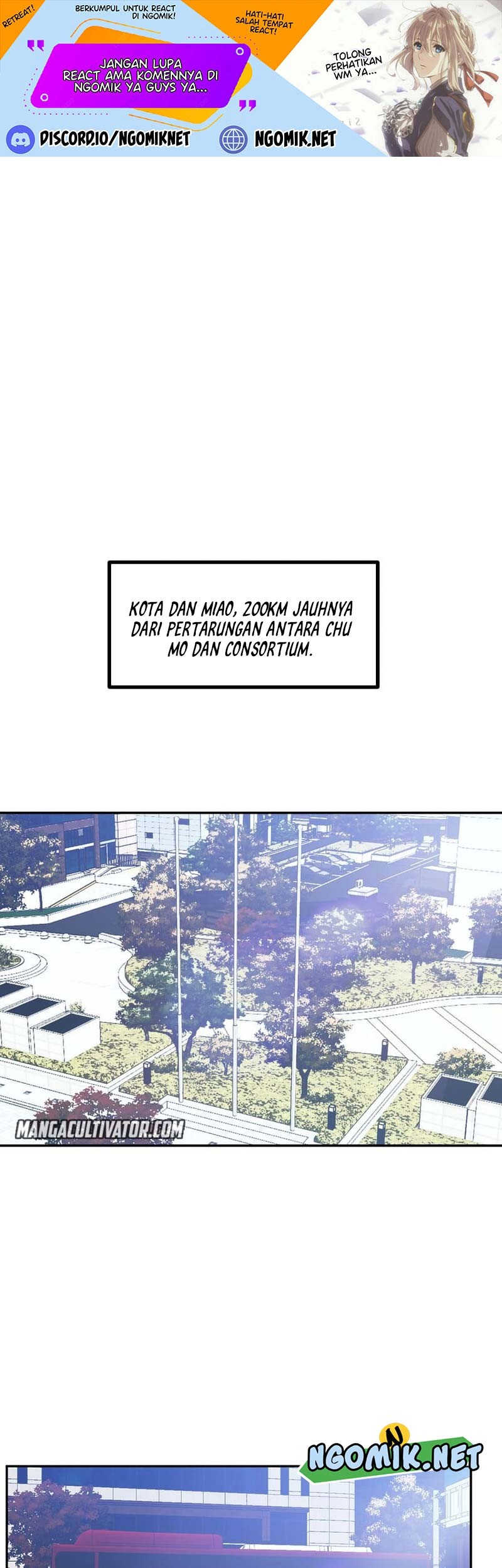 Halaman 2 dari 56