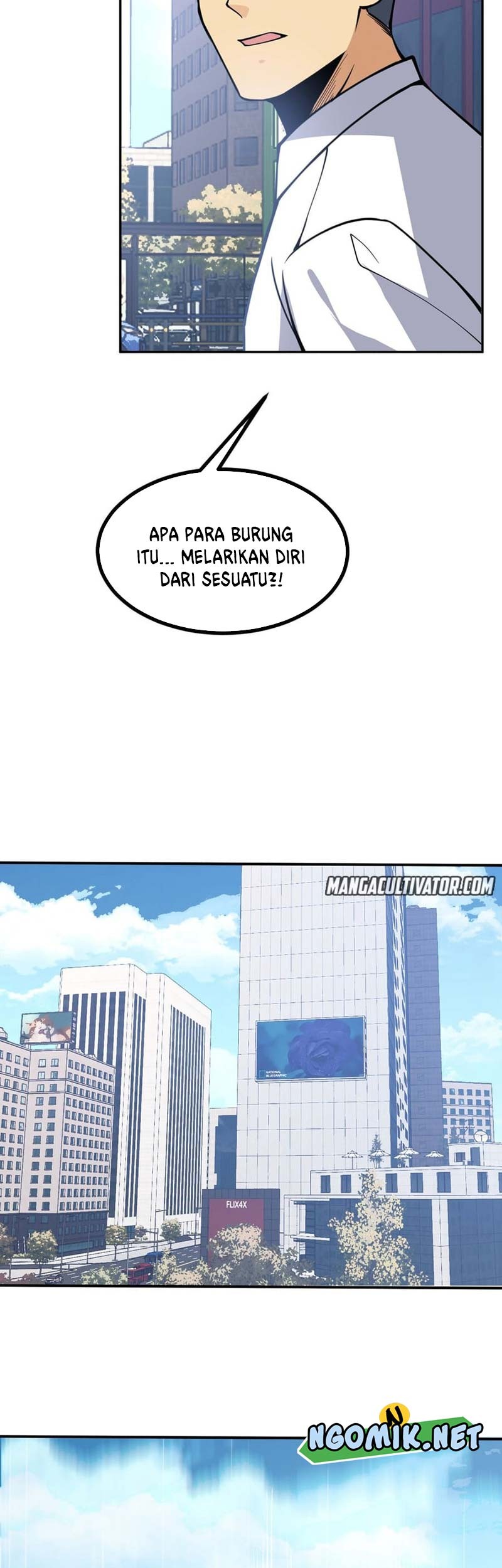 Halaman 12 dari 56